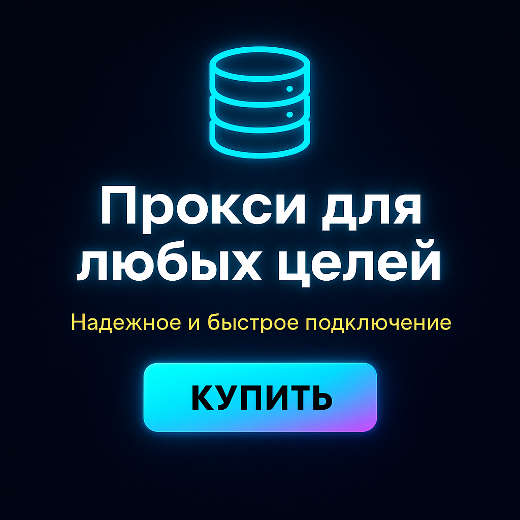 ������ ������ ������� ������ ��� craigslist